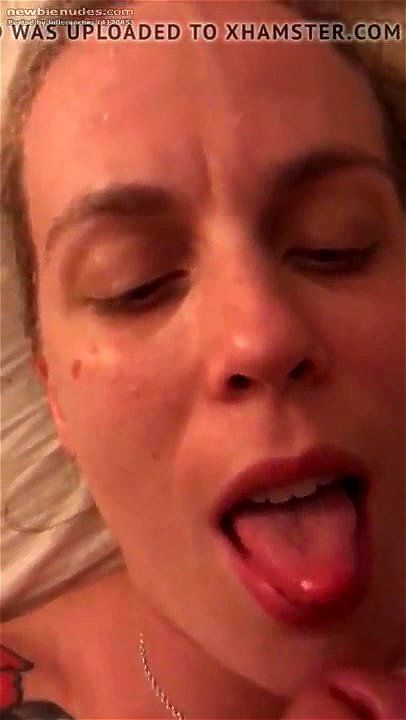 Cum In Mouth Xhamster