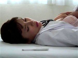 Watch HUNT 410 Horny Female Doctors - Rui Saotome, Japanese Doctor ...