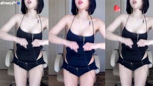 Watch Afdgvcrgh - Vr, Asian, Armpit Porn - SpankBang