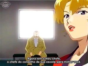 Watch Immoral Sisters - Immoral Sisters, Hentai, Hentai Anime Porn ...