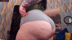 Watch Thicky butt - Pawg, Thick Big Ass, Bbw Porn - SpankBang