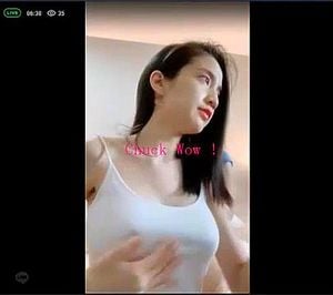 มะมิ้ง