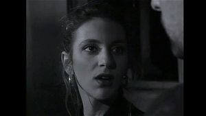 Watch Concetta Licata - Selen, Concetta Licata, Italian Classic ...