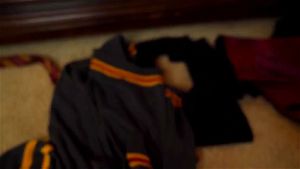 Watch Amournth - Ass, Cosplay, Cam Porn - SpankBang