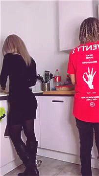 Watch lesbian pack - Tiktok, Tiktok Challenge, Lesbians Porn ...