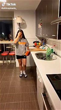 Watch lesbian pack - Tiktok, Tiktok Challenge, Lesbians Porn ...