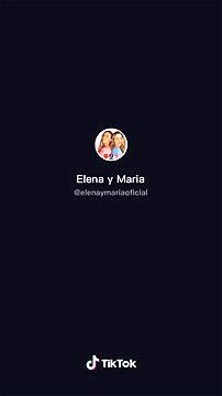 Watch lesbian pack - Tiktok, Tiktok Challenge, Lesbians Porn ...
