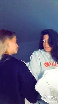 Tiktok Challenge Amateur Porn - Tiktok Compilation & Tiktok Videos ...