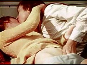 Watch Mrs. Harris' Cavity + Cousin Pauline 2 - Vintage, Vintage ...