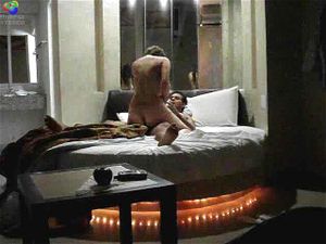 Monterrey Porn - monterrey & monterrey Videos - SpankBang