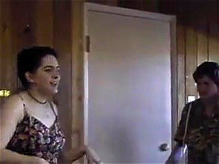 Watch mom punish daughter and friend - Friend, Amateur, Vintage ...