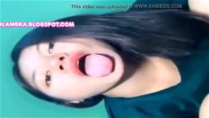 Watch Indo teen Live - Indonesia, Teen, Cam Porn - SpankBang