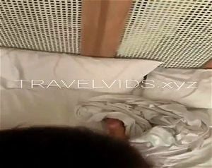 Watch vie6 - Abcd, A B C, Asian Porn - SpankBang