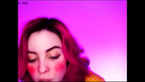 Asmr Moona