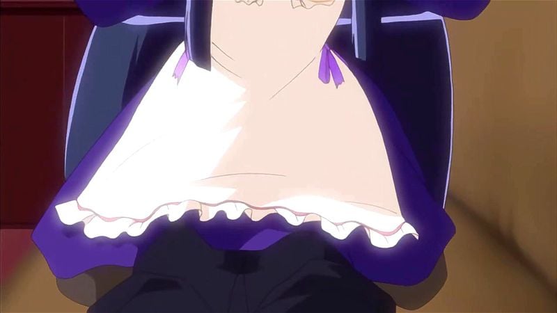 Maid In Harem Episode Sex