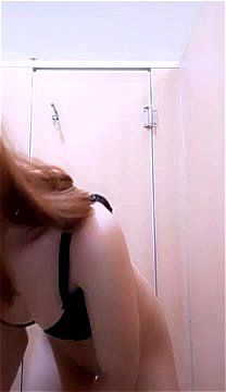 Watch ห้องน้ำ - Thai, Thai Amateur, Solo Porn - SpankBang