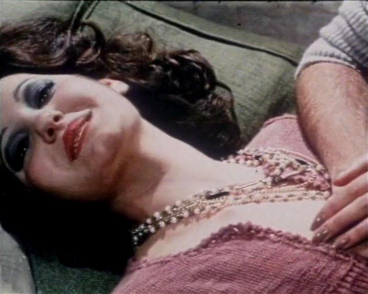 Rivelazioni di uno psichiatra sul mondo perverso del sesso (Classic Italian full movie 70s)