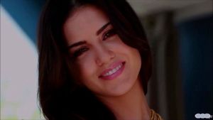 Watch Atikan toy - Sunny Leone Amanda Love, Sunny Leone ...