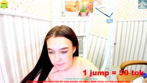 Watch coy_bella_ first time showing boobs - Coy, Coy Bella, Teen ...
