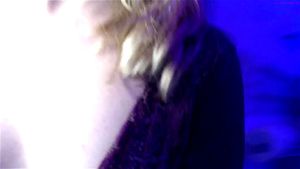 Watch madelinedarling - Madelinedarling, Amateur, Camgirl Porn ...