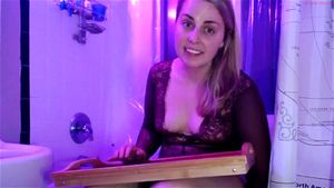 Watch madelinedarling - Madelinedarling, Amateur, Camgirl Porn ...