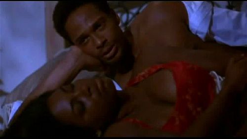 Free Ebony Sex Movies