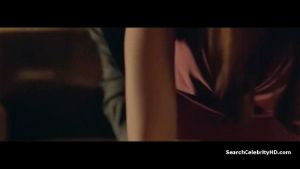 Watch miriam leone sono la tua troia - Italian, Celabrity, Fetish ...