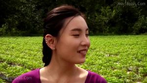 Korean Actres Ye Rin Uncensored
