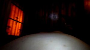 Watch Iron Butterfly - In-A-Gadda-Da-Vida - Toy, Latina, Amateur ...