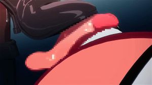 Watch Meiko Shiraki!!! - Meiko Shiraki, Parody, 3D Hentai Porn ...