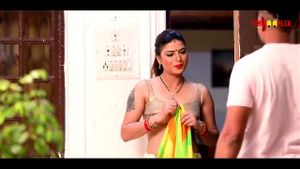Sonia Rajput