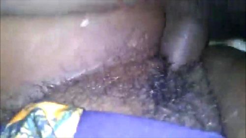 homemade ebony squirting pussy
