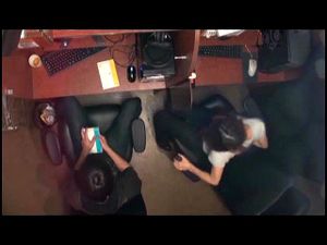 Watch Japanese Fuck in Internet Cafe - Internet Cafe, Japanese ...