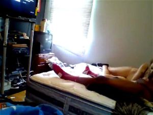 18 69 Full Scene Teen Pov Creampie Shes Baaaccccckkkk
