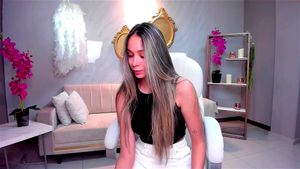Watch Miss Jenner - Miss Jenner, Big Tits, Euro Babe Porn - SpankBang