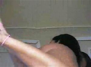 Rhenata Schmidt Onlyfans Leaked Videos Unrated Videos