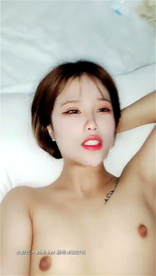 Watch Amateur - Hot Asian Girlfriend Gets Some Hard Fucking! - Asian, Skinny, Moaning Porn photo