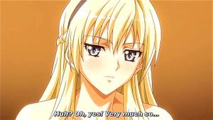 Watch Kansen 3: Shuto Houkai - (Erotic Scenes) - Kansen, Hentai ...