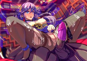 Watch Honkai impact - Honkai, Honkai Impact, Genshin Impact Porn ...