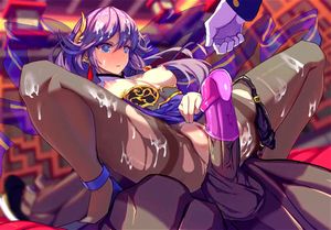 Watch Honkai impact - Honkai, Honkai Impact, Genshin Impact Porn ...