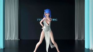 Watch 77t圣路易斯Mmd Mmd R18 Milf Porn Spankbang Xnxx Videos