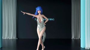 Watch 77t圣路易斯Mmd Mmd R18 Milf Porn Spankbang Xnxx Videos