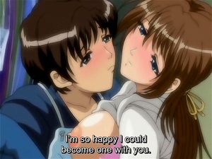 Watch Dirty Laundry Episode 2 - Hentai Sex, Hentai Anime, Dp Porn ...