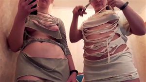 Watch Crazycashtv teen - Crazycash, Teens, Amateur Porn - SpankBang