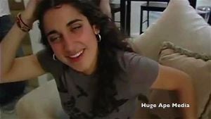 Watch Lebanese girl Ishtar - Ishtar, Lebanese, Teen Porn - SpankBang