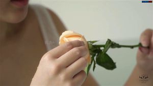Watch Csgirl Selena - Csgirl, Selena, Chinese Model Porn - SpankBang