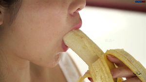 Watch Csgirl Selena - Csgirl, Selena, Chinese Model Porn - SpankBang