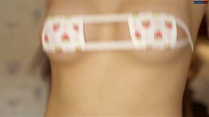 Watch Csgirl Selena - Csgirl, Selena, Chinese Model Porn - SpankBang