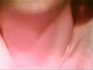 Watch Lisa Deleeuw With Anal Fuck Ending! - Fucking, Big Tits, Red ...