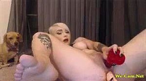 770778836 Profile & Porn Videos @ SpankBang